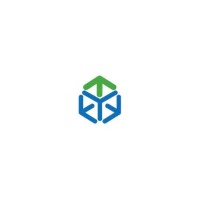 Zhengde Accounting Firm