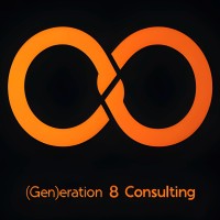 (GEN)eration 8 Consulting