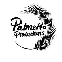 Palmetto Productions