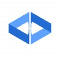 KNK & Co LLP logo - Similar company to Knk & Associates