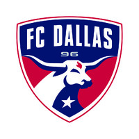 FC Dallas logo - Similar company to Cleankonnect