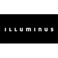 ILLUMINUS logo - Similar company to Illuminus