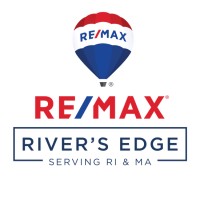 RE/MAX River's Edge