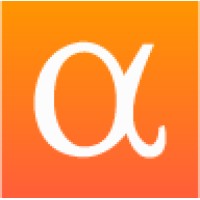 Seeking Alpha logo - Similar company to Benzinga
