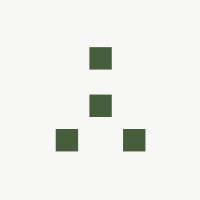 Almond Labs logo - Similar company to Studio Almond