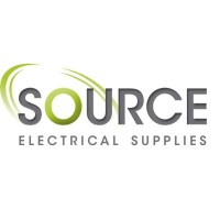 Source Electrical Supplies LTD. (AIEW) logo - Similar company to Switch Electrical Supplies Ltd