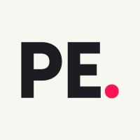 PropertyEd logo - Similar company to Hiddenline Architectural Design Studio
