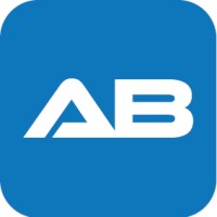 Armado y Barras logo - Similar company to Stagnum