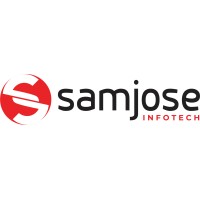 Samjose Infotech