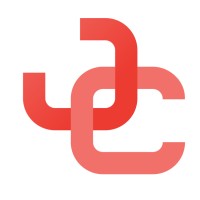 JustCare Software logo - Similar company to Cdm Plus | Primary Healthcare