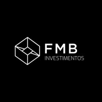 FMB Investimentos logo - Similar company to Soft Launching