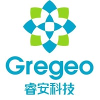 Shandong Ruian Biotechnology Co., Ltd logo - Similar company to Uniqueon