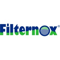 Filternox logo - Similar company to Canatek