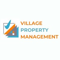 Village Property Management logo - Similar company to Alice Property Solutions