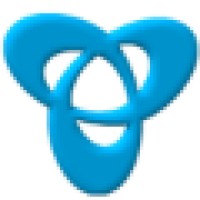 Pioneer Infotech