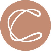 Converge logo - Similar company to Objective Recovery