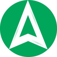 Atomyum Academy logo - Similar company to Interny