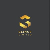 GLINCE logo - Similar company to Nairobi Metropolitan Area Transport Authority (Namata)