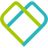 Rinnova.Health logo - Similar company to Yowalk