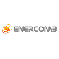 Enercomb logo - Similar company to Valipy