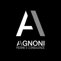 Agnoni Resine e Consulenze logo - Similar company to Xt - Superpan Build