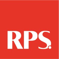 Regional Property Solutions logo - Similar company to Dpt Monitoring Surveyors