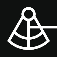 Rimthan logo - Similar company to Raz