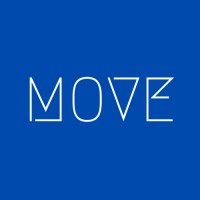 Move logo - Similar company to Linkedunion