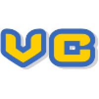 Stealth Venture investment logo - Similar company to Stealth Techs