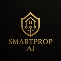 Real Estate AI Automation Agency logo - Similar company to Perkmedia Llc