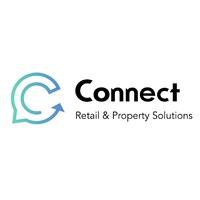 Connect Retail & Property Solutions logo - Similar company to Myon Connect