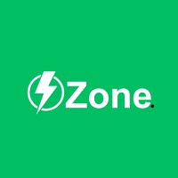 Ozone logo - Similar company to Awadoc