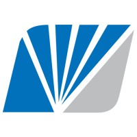 IHMVCU logo - Similar company to Group O