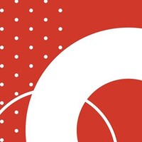eclipse360º logo - Similar company to Bone Creative Inc.