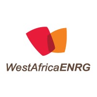 WestAfricaENRG