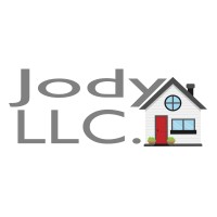 Jody LLC logo - Similar company to Jody Michael Associates