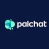 palchat logo - Similar company to Deflexy - Decentralizing Remotework