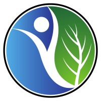 Deizan Energy logo - Similar company to Npp Power Ng