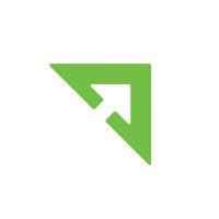 Casper Academy logo - Similar company to Sidrah Foundation