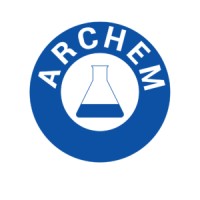ARCHEM logo - Similar company to Archem
