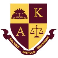 Al Khair Schools