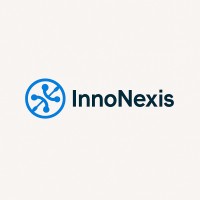 InnoNexis Technology logo - Similar company to Coderlab