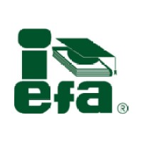 Instituto de Estudios Fiscales y Administrativos, A.C. (IEFA) logo - Similar company to Hacercapital Corporation