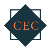 CHAD E. COWAN, CPA P.A. logo - Similar company to Devries + Associates Cpa
