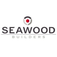 Seawood Builders logo - Similar company to Raze