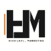 HLM logo - Similar company to Stay4Pro