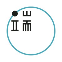 端傳媒 Initium Media logo - Similar company to Crossing 換日線
