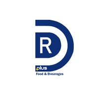 Restaurants Depot logo - Similar company to Hybread Restaurants Co.