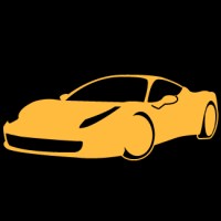 High Life Exotic Cars logo - Similar company to Phillips Auto - Luxury And Exotic Sports Cars