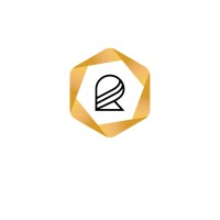 Revix Clinic (Formerly Known as Revival Clinic) logo - Similar company to Chee Tiong & Co